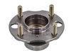 Wheel Bearing and Hub Assembly PTC PT512242