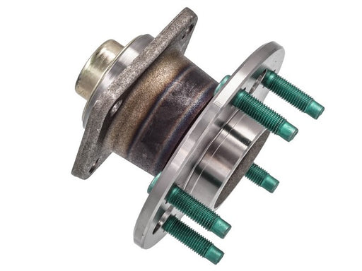 Wheel Bearing and Hub Assembly PTC PT512245