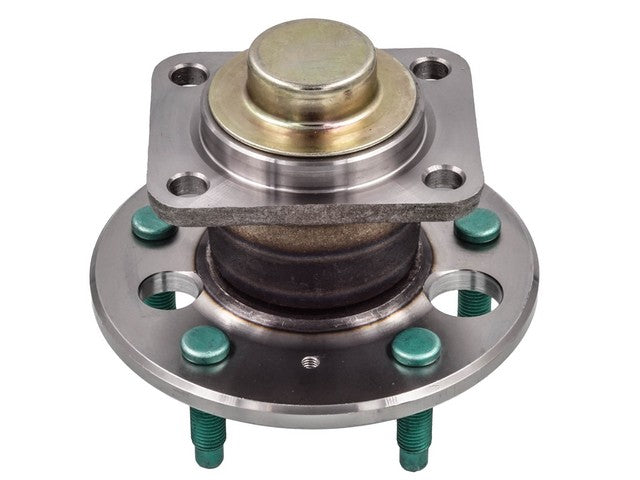 Wheel Bearing and Hub Assembly PTC PT512245