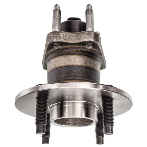 Wheel Bearing and Hub Assembly PTC PT512247