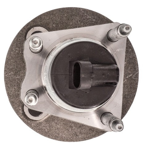 Wheel Bearing and Hub Assembly PTC PT512247