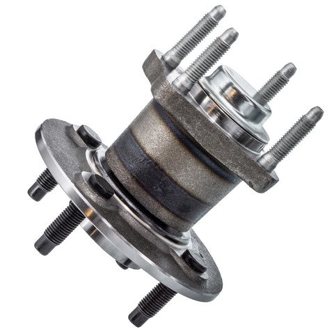 Wheel Bearing and Hub Assembly PTC PT512248