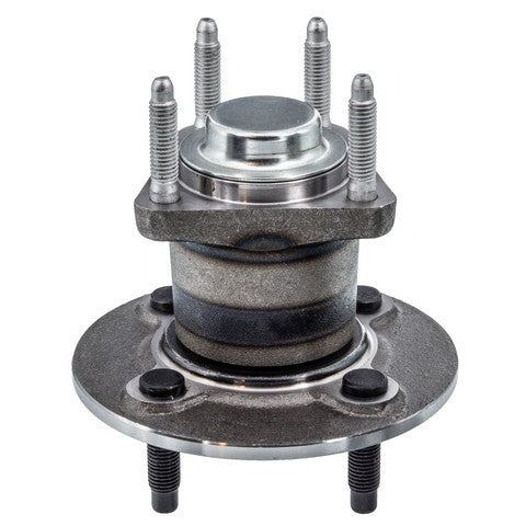 Wheel Bearing and Hub Assembly PTC PT512248
