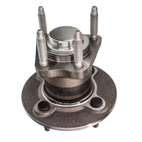Wheel Bearing and Hub Assembly PTC PT512248