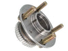 Wheel Bearing and Hub Assembly PTC PT512251