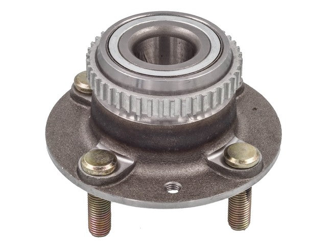 Wheel Bearing and Hub Assembly PTC PT512251