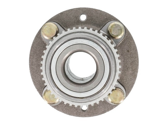 Wheel Bearing and Hub Assembly PTC PT512251
