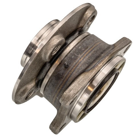 Wheel Bearing and Hub Assembly PTC PT512253