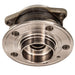 Wheel Bearing and Hub Assembly PTC PT512253