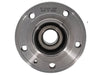 Wheel Bearing and Hub Assembly PTC PT512254