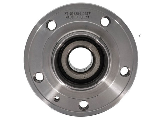 Wheel Bearing and Hub Assembly PTC PT512254