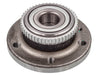 Wheel Bearing and Hub Assembly PTC PT512254