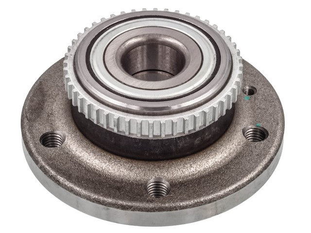 Wheel Bearing and Hub Assembly PTC PT512254