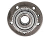 Wheel Bearing and Hub Assembly PTC PT512254