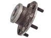 Wheel Bearing and Hub Assembly PTC PT512255