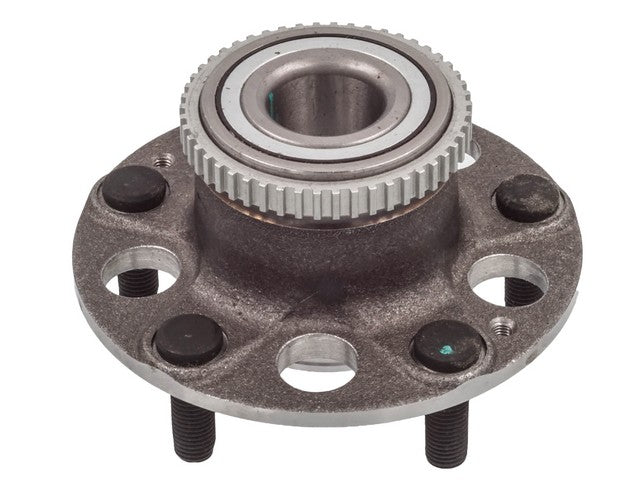 Wheel Bearing and Hub Assembly PTC PT512255