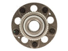 Wheel Bearing and Hub Assembly PTC PT512255