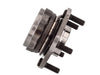 Wheel Bearing and Hub Assembly PTC PT512257
