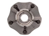 Wheel Bearing and Hub Assembly PTC PT512257