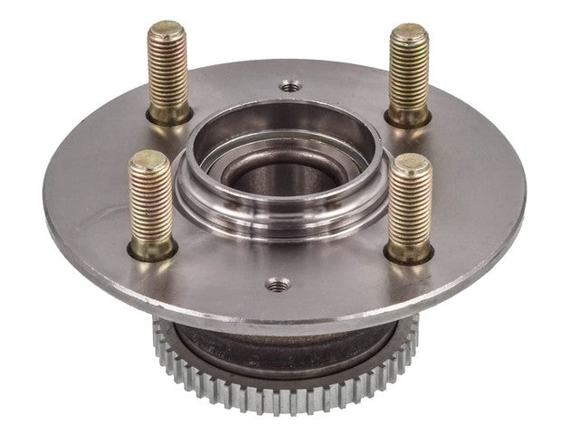 Wheel Bearing and Hub Assembly PTC PT512258