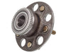 Wheel Bearing and Hub Assembly PTC PT512259