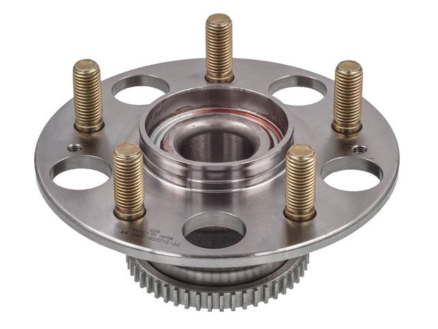 Wheel Bearing and Hub Assembly PTC PT512259