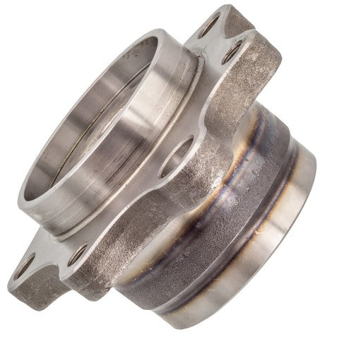 Wheel Bearing and Hub Assembly PTC PT512260