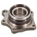 Wheel Bearing and Hub Assembly PTC PT512260