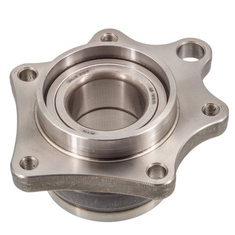 Wheel Bearing and Hub Assembly PTC PT512260