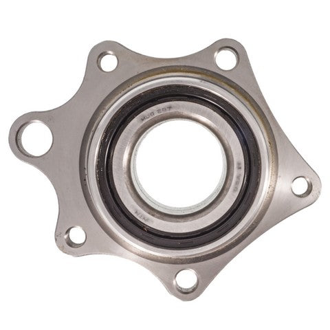 Wheel Bearing and Hub Assembly PTC PT512260