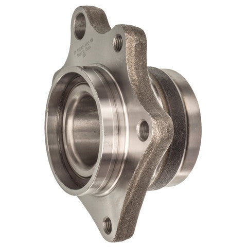Wheel Bearing and Hub Assembly PTC PT512262