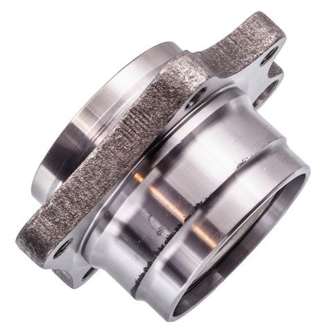 Wheel Bearing and Hub Assembly PTC PT512263