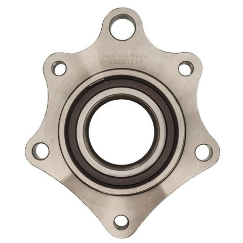 Wheel Bearing and Hub Assembly PTC PT512263