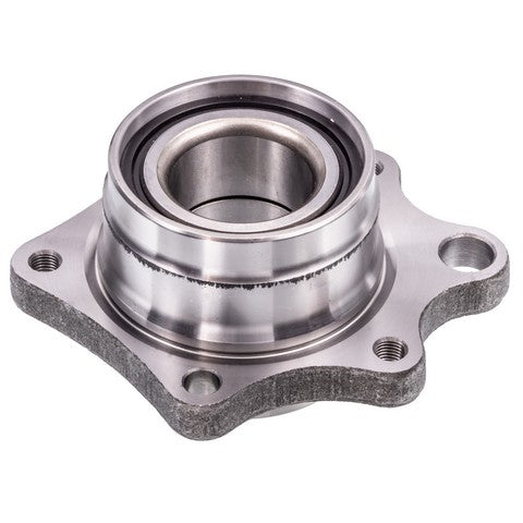 Wheel Bearing and Hub Assembly PTC PT512263
