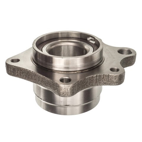 Wheel Bearing and Hub Assembly PTC PT512263