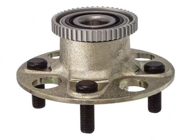 Wheel Bearing and Hub Assembly PTC PT512264