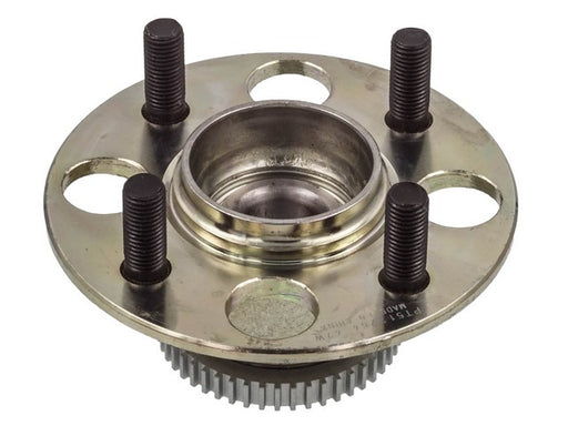 Wheel Bearing and Hub Assembly PTC PT512264