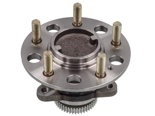 Wheel Bearing and Hub Assembly PTC PT512265