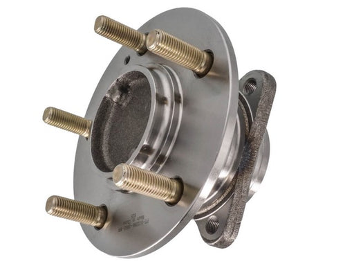 Wheel Bearing and Hub Assembly PTC PT512266