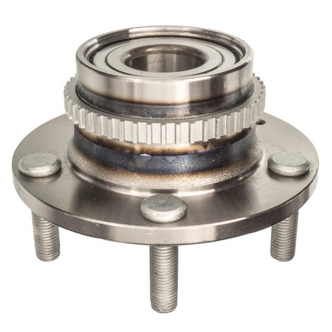 Wheel Bearing and Hub Assembly PTC PT512267