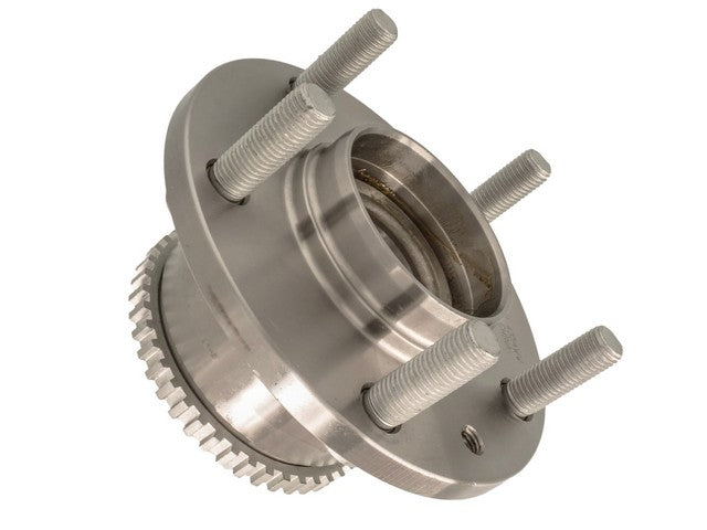 Wheel Bearing and Hub Assembly PTC PT512269