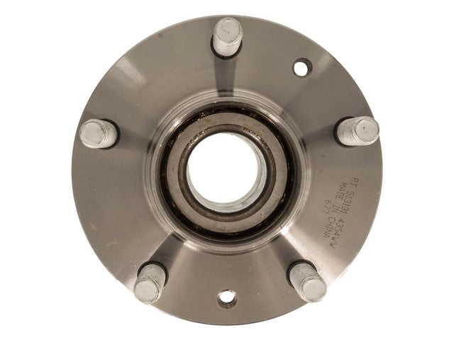 Wheel Bearing and Hub Assembly PTC PT512269