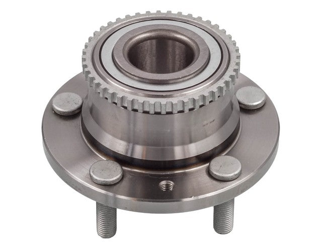 Wheel Bearing and Hub Assembly PTC PT512269