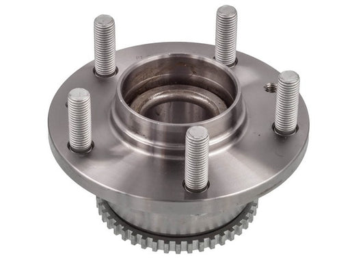 Wheel Bearing and Hub Assembly PTC PT512269