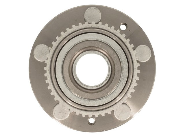 Wheel Bearing and Hub Assembly PTC PT512269