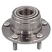 Wheel Bearing and Hub Assembly PTC PT512270