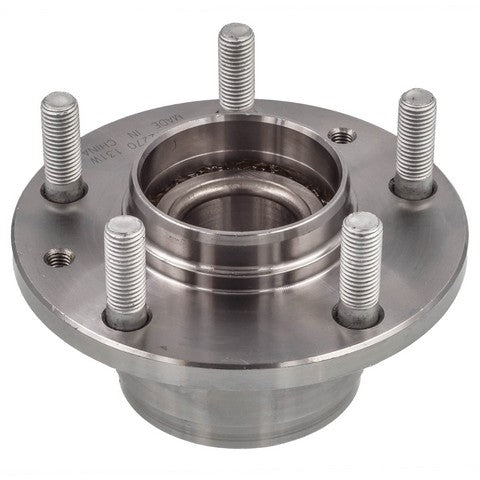 Wheel Bearing and Hub Assembly PTC PT512270
