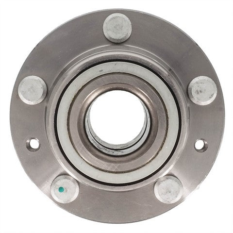 Wheel Bearing and Hub Assembly PTC PT512270
