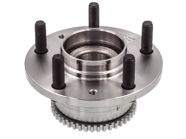 Wheel Bearing and Hub Assembly PTC PT512271