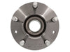 Wheel Bearing and Hub Assembly PTC PT512272
